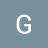 mintyrint